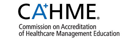CAHME-Commission-on-Accreditation-of-Healthcare-Management-Education.png