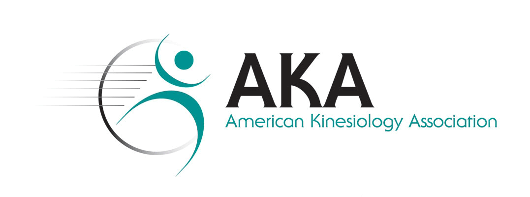 AKA - American Kinesiology Association