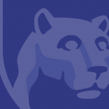 Nittany Lion Logo