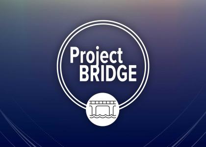 Bridge grant