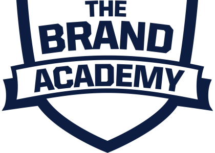 The Brand Academy