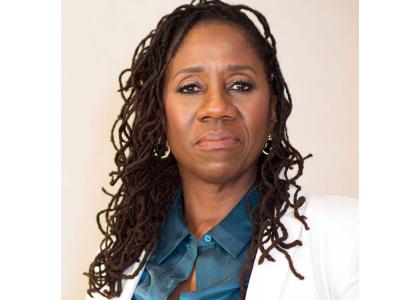 Penn State Dickinson Law is pleased to announce Sherrilyn Ifill, Vernon E. Jordan Jr. Esq. Endowed Chair in Civil Rights at Howard University School of Law, as the keynote speaker at the Antiracist Development Institute Inaugural Convening&nbsp;from October 11 – 14.