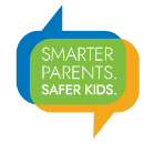 Dmarter Parents Safer Kids